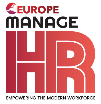 managehrmagazine